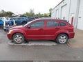 Photo 15 of 17 — 2008 Dodge Caliber