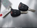 Photo 11 of 17 — 2008 Dodge Caliber