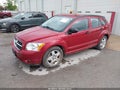 Photo 2 of 17 — 2008 Dodge Caliber