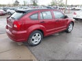 Photo 4 of 17 — 2008 Dodge Caliber