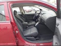 Photo 5 of 17 — 2008 Dodge Caliber