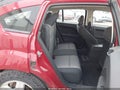 Photo 8 of 17 — 2008 Dodge Caliber