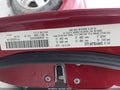 Photo 9 of 17 — 2008 Dodge Caliber