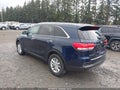 Photo 3 of 18 — 2017 Kia Sorento