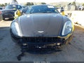 Photo 13 of 17 — 2013 Aston Martin DB9