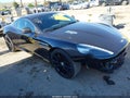 Photo 1 of 17 — 2013 Aston Martin DB9