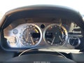 Photo 7 of 17 — 2013 Aston Martin DB9