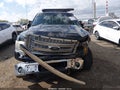 Photo 12 of 19 — 2014 Ford F-150