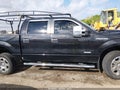Photo 13 of 19 — 2014 Ford F-150