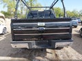 Photo 16 of 19 — 2014 Ford F-150