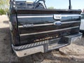 Photo 18 of 19 — 2014 Ford F-150
