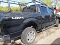 Photo 19 of 19 — 2014 Ford F-150