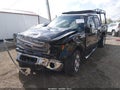 Photo 2 of 19 — 2014 Ford F-150