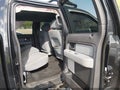 Photo 8 of 19 — 2014 Ford F-150