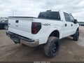 Photo 4 of 16 — 2010 Ford F-150