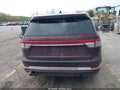 Photo 16 of 16 — 2020 Lincoln Aviator