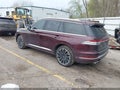 Photo 3 of 16 — 2020 Lincoln Aviator