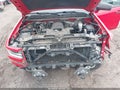 Photo 10 of 22 — 2016 Chevrolet Silverado 1500