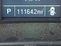 Photo 16 of 22 — 2016 Chevrolet Silverado 1500