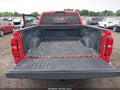 Photo 18 of 22 — 2016 Chevrolet Silverado 1500
