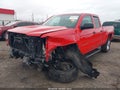 Photo 2 of 22 — 2016 Chevrolet Silverado 1500