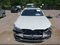 Photo 13 of 18 — 2018 BMW 7 Series