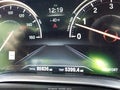 Photo 16 of 18 — 2018 BMW 7 Series
