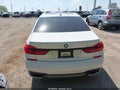 Photo 17 of 18 — 2018 BMW 7 Series