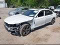 Photo 2 of 18 — 2018 BMW 7 Series