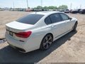 Photo 4 of 18 — 2018 BMW 7 Series