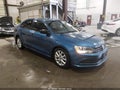 Photo 1 of 11 — 2015 Volkswagen Jetta