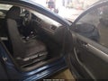 Photo 5 of 11 — 2015 Volkswagen Jetta