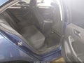 Photo 8 of 11 — 2015 Volkswagen Jetta