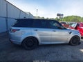 Photo 14 of 18 — 2016 Land Rover Range Rover Sport