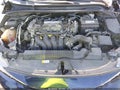 Photo 10 of 17 — 2020 Toyota Corolla