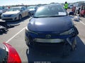 Photo 13 of 17 — 2020 Toyota Corolla