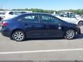 Photo 14 of 17 — 2020 Toyota Corolla