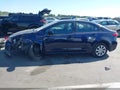 Photo 15 of 17 — 2020 Toyota Corolla