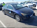 Photo 1 of 17 — 2020 Toyota Corolla