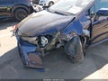 Photo 6 of 17 — 2020 Toyota Corolla