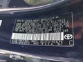 Photo 9 of 17 — 2020 Toyota Corolla
