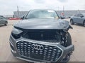 Photo 12 of 16 — 2023 Audi Q5 Sportback