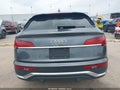 Photo 16 of 16 — 2023 Audi Q5 Sportback