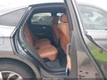 Photo 8 of 16 — 2023 Audi Q5 Sportback