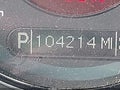 Photo 15 of 17 — 2007 Mercedes-Benz CLS-Class