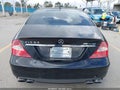 Photo 16 of 17 — 2007 Mercedes-Benz CLS-Class