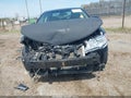 Photo 11 of 15 — 2013 Toyota Camry