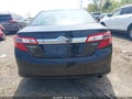 Photo 15 of 15 — 2013 Toyota Camry