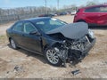 Photo 1 of 15 — 2013 Toyota Camry