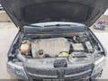 Photo 10 of 15 — 2019 Dodge Journey